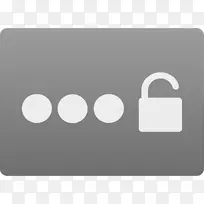 电子邮件,电脑图标,剪贴画-空若网 电子邮件,电脑图标,剪贴画-空若网