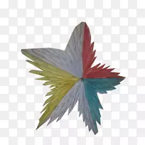 Ҷ������-Ҷ-������