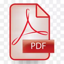 AdobeAcrobat pdf电脑图标-acrobat-空若网 AdobeAcrobat pdf电脑图标-acrobat-空若网