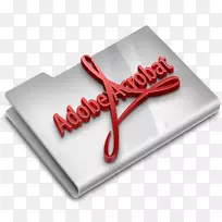 Adobe阅读器adobe acrobat计算机图标adobe系统-acrobat-空若网 Adobe阅读器adobe acrobat计算机图标adobe系统-acrobat-空若网