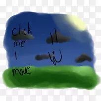 桌面壁纸特写鼻子有机体字体-深夜-空若网 桌面壁纸特写鼻子有机体字体-深夜-空若网