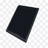 笔记本电脑触摸屏电话iphone 5s液晶显示器笔记本电脑-空若网 笔记本电脑触摸屏电话iphone 5s液晶显示器笔记本电脑-空若网