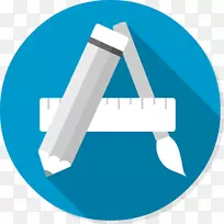 应用商店苹果电脑图标-苹果-空若网 应用商店苹果电脑图标-苹果-空若网