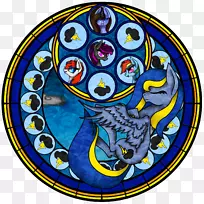 ��Ȧ���ֲ�������-������