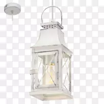 吊灯,灯具,灯笼.灯-空若网 吊灯,灯具,灯笼.灯-空若网