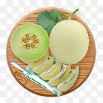 哈密瓜-空若网 哈密瓜-空若网