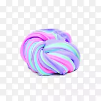 黏液如何-到youtube硼砂食用色素-蓬松-空若网 黏液如何-到youtube硼砂食用色素-蓬松-空若网