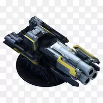 机械车辆.设计-空若网 机械车辆.设计-空若网