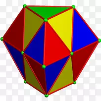 三角形线面积-三角形-空若网 三角形线面积-三角形-空若网