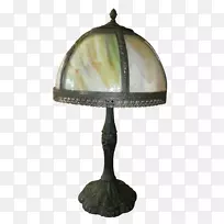 灯具照明灯玻璃灯-空若网 灯具照明灯玻璃灯-空若网