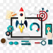 数字营销在线广告付费-按点击-数字代理-空若网 数字营销在线广告付费-按点击-数字代理-空若网