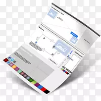 终极耳朵品牌-数字代理-空若网 终极耳朵品牌-数字代理-空若网