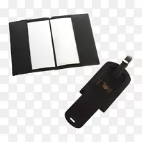 技术-空若网 技术-空若网