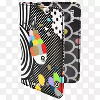 钱包护照幽门旅行箱-钱包-空若网 钱包护照幽门旅行箱-钱包-空若网