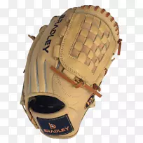 �˶��а��������ڳ�����װ��.����-������