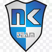 标志品牌设计-空若网 标志品牌设计-空若网