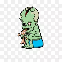 ��ͨ-������