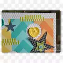 纸材料字体.字母表芯片-空若网 纸材料字体.字母表芯片-空若网