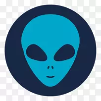 电蓝色水提钴蓝-空若网 电蓝色水提钴蓝-空若网