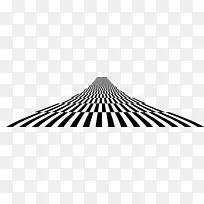 ���̼�����-������