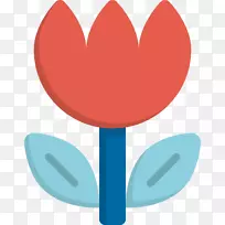 计算机图标封装PostScript剪贴画宏-空若网 计算机图标封装PostScript剪贴画宏-空若网