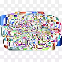 µçÄÔͼ±ê×ÀÃæ±ÚÖ½¼ÐÒÕÊõ-¿ÕÈôÍø µçÄÔͼ±ê×ÀÃæ±ÚÖ½¼ÐÒÕÊõ-¿ÕÈôÍø