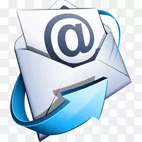 电子邮件计算机图标电子邮件列表剪贴画-电子邮件-空若网 电子邮件计算机图标电子邮件列表剪贴画-电子邮件-空若网