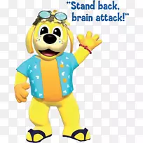 电视节目儿童快乐的童年-空若网 电视节目儿童快乐的童年-空若网