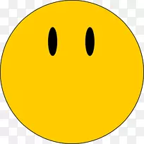 ������Ӱ��沩��-�ı�-������