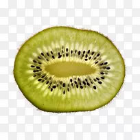猕猴桃-空若网 猕猴桃-空若网