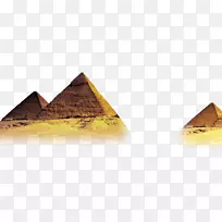 埃及金字塔壁纸金字塔-空若网 埃及金字塔壁纸金字塔-空若网