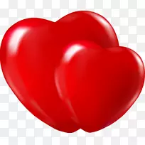 心脏夹艺术-心脏-空若网 心脏夹艺术-心脏-空若网