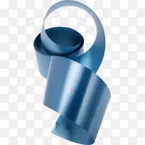 �綯��ɫ��Ӱ���-������