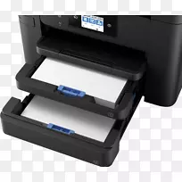 多功能打印机喷墨打印图像扫描仪打印机-空若网 多功能打印机喷墨打印图像扫描仪打印机-空若网