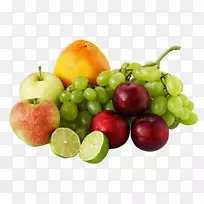 奥格里斯健康水果高血压食品-康曲-空若网 奥格里斯健康水果高血压食品-康曲-空若网