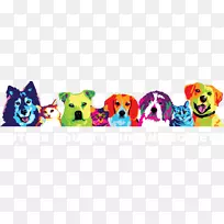 平面设计艺术字体设计-空若网 平面设计艺术字体设计-空若网