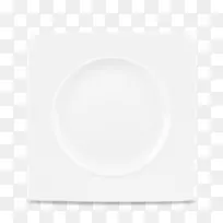 �;߰�-�װ�-������