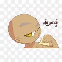 艺术画头发摄影眼茧-空若网 艺术画头发摄影眼茧-空若网