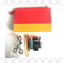 服装配饰时尚-兰蔻香水-空若网 服装配饰时尚-兰蔻香水-空若网