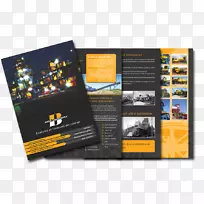 网页设计图解设计手册-茶馆小册子-空若网 网页设计图解设计手册-茶馆小册子-空若网