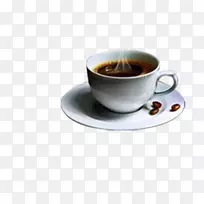 Ô½Äϱù¿§·È£¬Å¨¿§·È£¬ÄÃÌú¿§·È£¬¿¨²¼ÆæÅµ¿§·È£¬±×Ó-¿ÕÈôÍø Ô½Äϱù¿§·È£¬Å¨¿§·È£¬ÄÃÌú¿§·È£¬¿¨²¼ÆæÅµ¿§·È£¬±×Ó-¿ÕÈôÍø