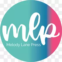 贝妮西亚平面设计标志设计-空若网 贝妮西亚平面设计标志设计-空若网