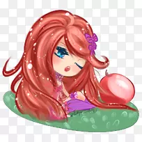 ���������ҵ�������Ʒ-ѪԵ�������տ���-������