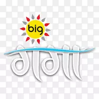 恒河奇幻比哈尔瓦拉纳西电视台-空若网 恒河奇幻比哈尔瓦拉纳西电视台-空若网