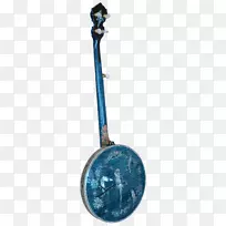 ������ľ�١���׿�١�������������.����-������