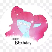 生日情人节贺卡礼物爱情-血缘爱情生日快乐-空若网 生日情人节贺卡礼物爱情-血缘爱情生日快乐-空若网