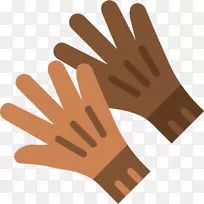 ȭ�����׵���ͼ��������-������