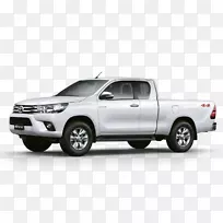 丰田希勒克斯丰田福图纳皮卡车-丰田陆地巡洋舰-空若网 丰田希勒克斯丰田福图纳皮卡车-丰田陆地巡洋舰-空若网