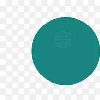 ��ɫ�齺�������Ϳ��-������