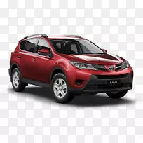 丰田RAV 4汽车丰田Avensis汽车-丰田拉普-空若网 丰田RAV 4汽车丰田Avensis汽车-丰田拉普-空若网